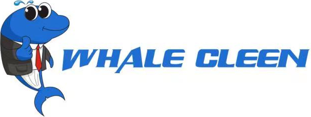 Subscribe-ultrasonic cleaner supplier and manufacturer | whale cleen